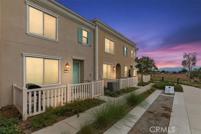 425 N Beechwood, Rialto, CA 92376 - #1