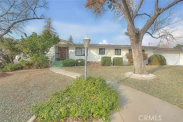 35850 Cornell, Yucaipa, CA 92399 - #2