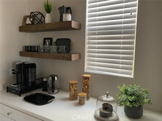 2336 Bearrs, Corona, CA 92883 - #1