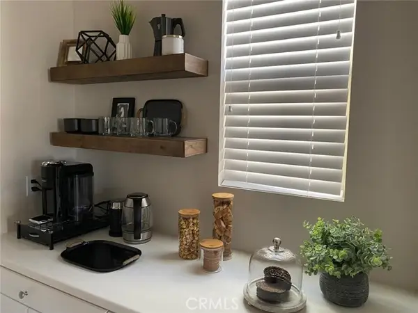 2336 Bearrs, Corona, CA 92883