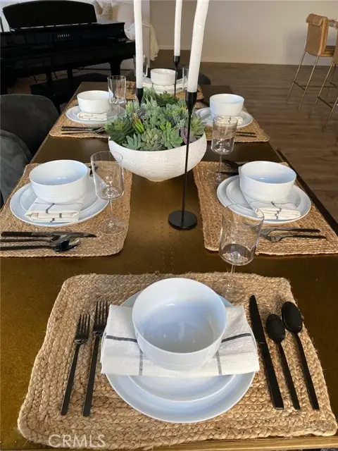 2336 Bearrs, Corona, CA 92883 - #2