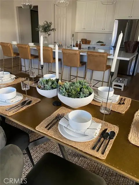 2336 Bearrs, Corona, CA 92883 - #3