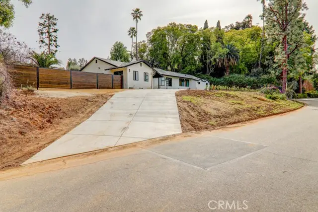 6174 Hawarden, Riverside, CA 92506 - #3