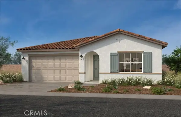 31253 Pine Oak Road, Winchester, CA 92596