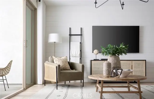 26595 Silver Ore Road, Menifee, CA 92585 - #2