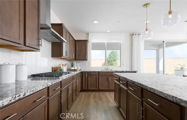 25113 Greythorne Drive, Menifee, CA 92586 - #1