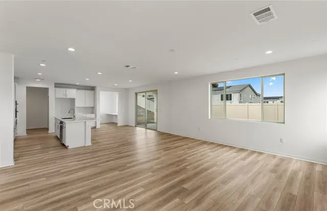 25178 River Peak Drive, Menifee, CA 92586 - #3