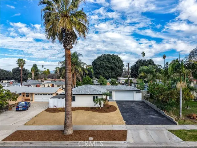 4035 Madrona, Riverside, CA 92504 - #2