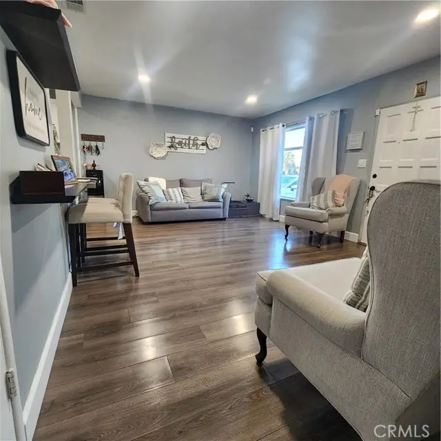 3076 Ronald, Riverside, CA 92506 - #2