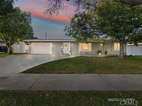 9075 Delano Drive, Riverside, CA 92503