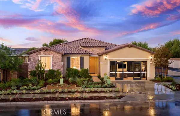 12864 Yountville Court, Riverside, CA 92503