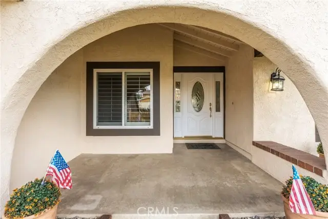 4115 Bernardo Court, Chino, CA 91710 - #3