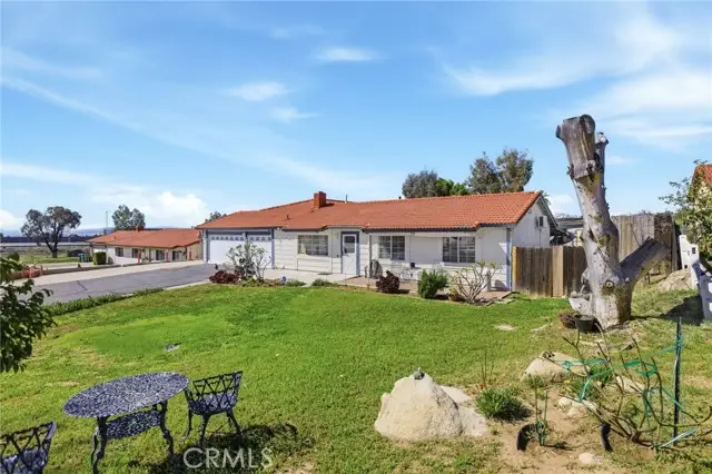 12471 Sage Grouse, Moreno Valley, CA 92555 - #3