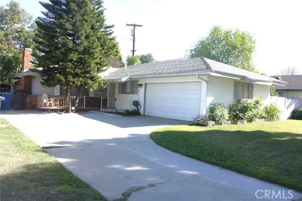 6458 Rhonda, Riverside, CA 92504