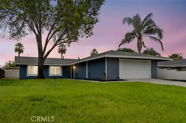 9152 Jersey, Riverside, CA 92503