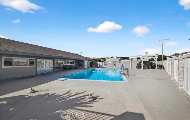 1241 N East, Anaheim, CA 92805 - #2