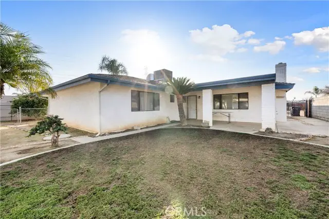 3100 Woodstown, Bakersfield, CA 93312 - #2