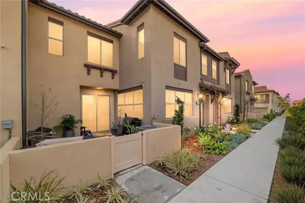 4321 S Cantos Paseo #27, Ontario, CA 91761