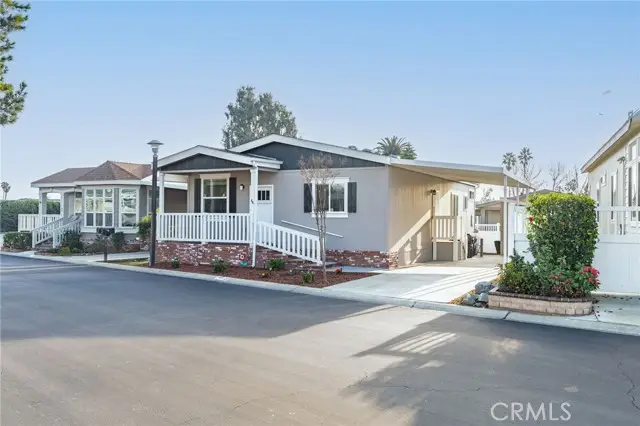 15111 Pipeline #64, Chino Hills, CA 91709 - #3