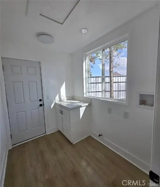 434 Highland, Riverside, CA 92507 - #3