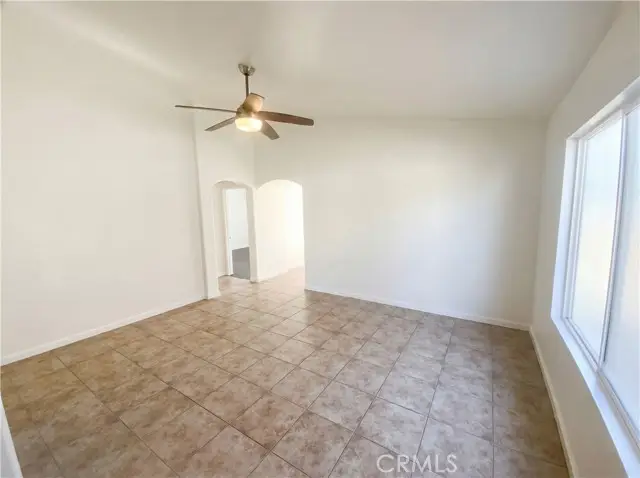 14433 Green River Road, Victorville, CA 92394 - #3