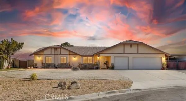11679 Winterhawk Way, Apple Valley, CA 92308