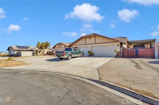 11679 Winterhawk Way, Apple Valley, CA 92308 - #3