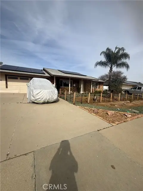 25888 Sandy Lodge, Menifee, CA 92586