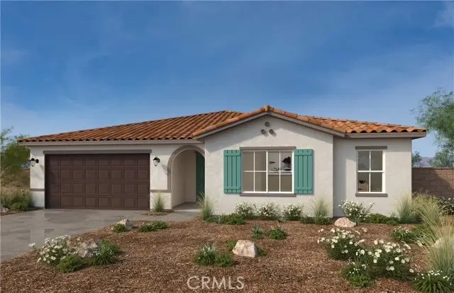 30851 Daisy Lane, Menifee, CA 92584 - #1