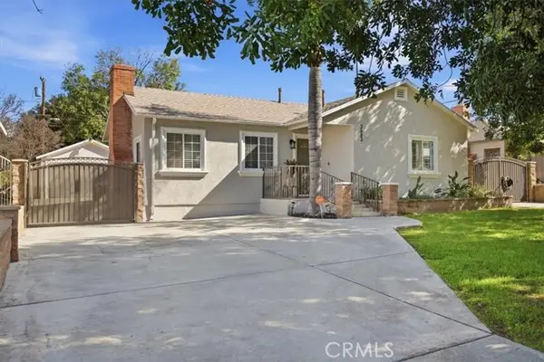 3683 Mckinley, Riverside, CA 92506