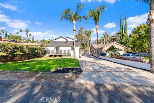 7247 Pontoosuc, Riverside, CA 92504 - #1