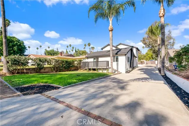 7247 Pontoosuc, Riverside, CA 92504 - #2