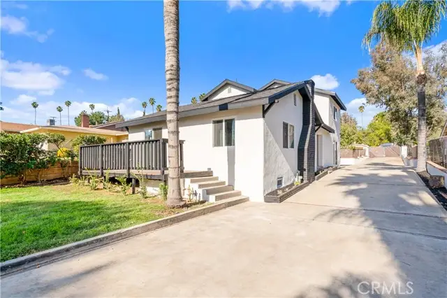 7247 Pontoosuc, Riverside, CA 92504 - #3