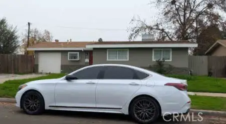 2227 W Dayton Avenue, Fresno, CA 93705 - Image #1