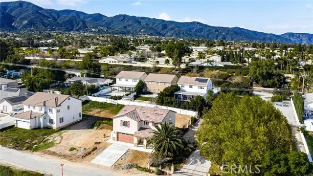 3260 Howe Street, Corona, CA 92881 - #3