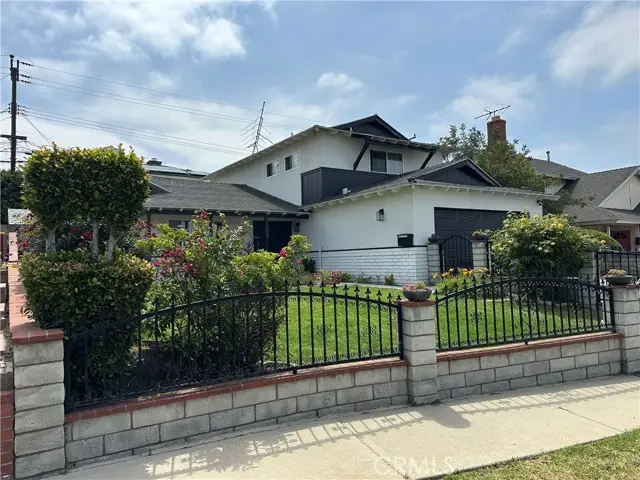 19008 Hillford, Carson, CA 90746 - Image #1