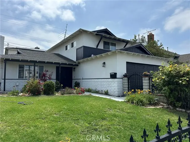 19008 Hillford, Carson, CA 90746 - Image #2