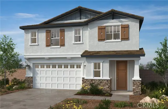 29575 Bluelake Lane, Menifee, CA 92584 - #1