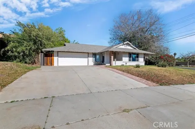 5865 Green Valley Street, Riverside, CA 92504 - #3