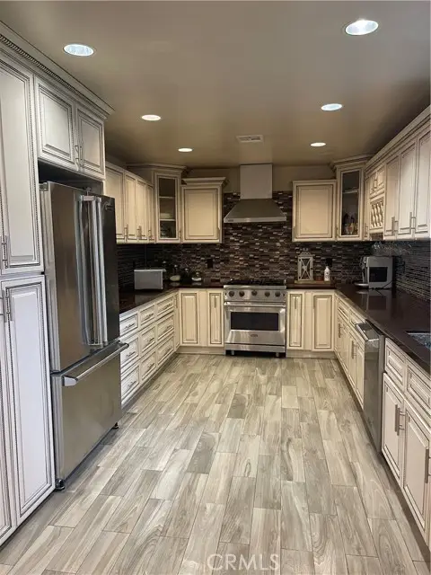 6548 Steven, San Bernardino, CA 92407 - #2