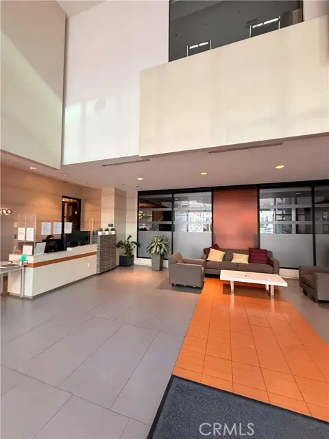 1234 Wilshire #233, Los Angeles, CA 90017 - #2