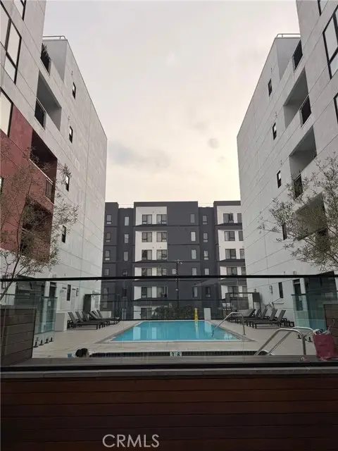 1234 Wilshire #233, Los Angeles, CA 90017 - #3