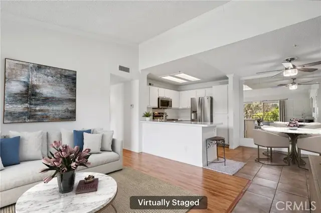 1995 Las Colinas Circle #307, Corona, CA 92879 - #1