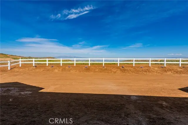 13744 Seven Hills Dr, Riverside, CA 92503 - Image #3