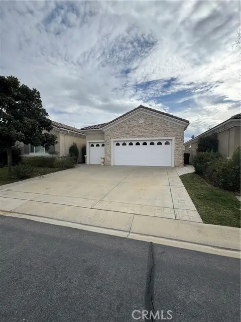 979 Ironwood Road, Beaumont, CA 92223 - #2