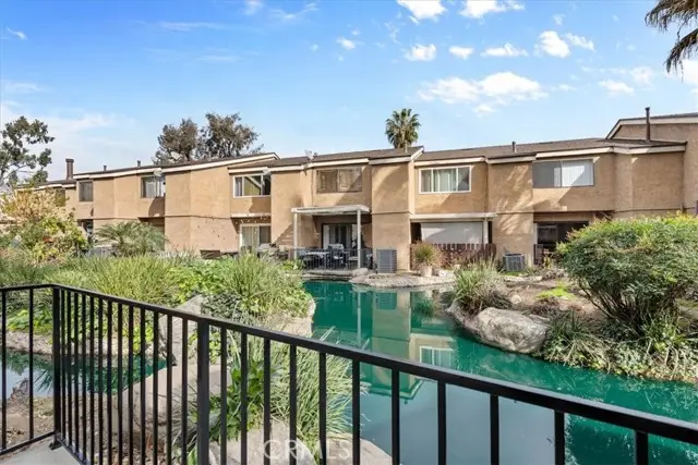 905 S Mountain, Ontario, CA 91762 - #2