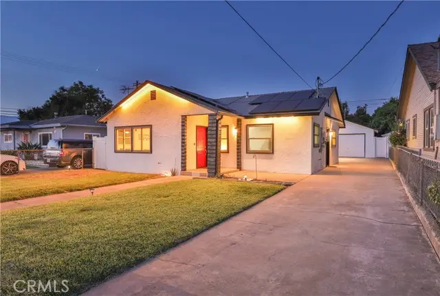 1024 Lawton, Redlands, CA 92374 - #2