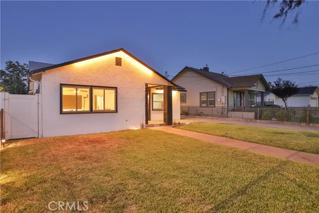 1024 Lawton, Redlands, CA 92374 - #3