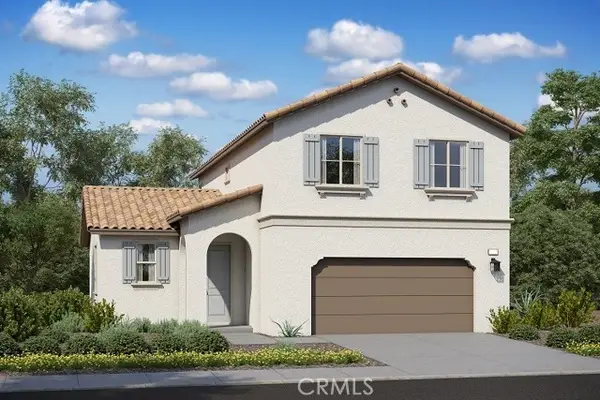 5246 Tamarack Lane, Banning, CA 92220