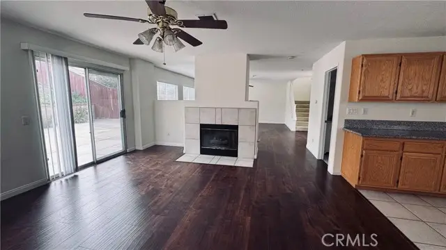 26341 Antonio, Loma Linda, CA 92354 - Image #3